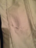 740518.jpeg 740518.jpeg