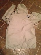 740519.jpeg 740519.jpeg