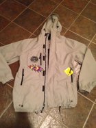 740521.jpeg 740521.jpeg