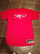 740522.jpeg 740522.jpeg