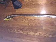 740604.jpeg 740604.jpeg