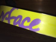 740606.jpeg 740606.jpeg