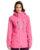 741030.jpeg 741030.jpeg