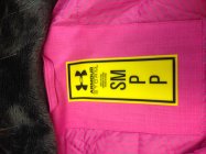 741031.jpeg 741031.jpeg