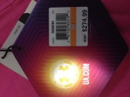 741032.jpeg 741032.jpeg