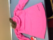 741033.jpeg 741033.jpeg