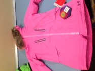 741034.jpeg 741034.jpeg