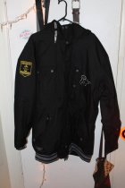 741167.jpeg 741167.jpeg