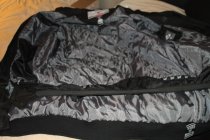 741169.jpeg 741169.jpeg