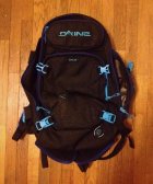 741188.jpeg 741188.jpeg