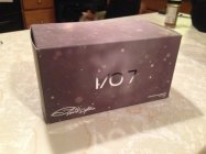 741296.jpeg 741296.jpeg