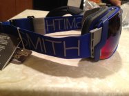 741299.jpeg 741299.jpeg