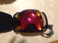 741301.jpeg 741301.jpeg