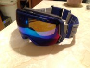 741303.jpeg 741303.jpeg