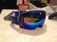 741304.jpeg 741304.jpeg