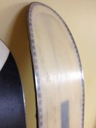 742143.jpeg 742143.jpeg