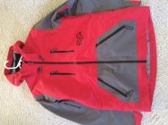 742173.jpeg 742173.jpeg