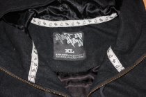 742393.jpeg 742393.jpeg