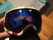 742427.jpeg 742427.jpeg