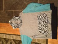 742431.jpeg 742431.jpeg