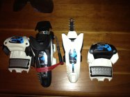 742432.jpeg 742432.jpeg