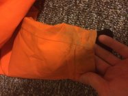 742449.jpeg 742449.jpeg