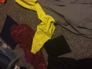 742450.jpeg 742450.jpeg