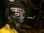 742457.jpeg 742457.jpeg