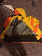 742458.jpeg 742458.jpeg