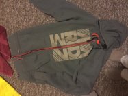 742460.jpeg 742460.jpeg