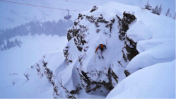 Discrete Clothing Announces 2015 AM Team 