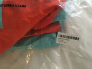 742967.jpeg 742967.jpeg