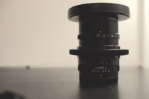 743079.jpeg 743079.jpeg