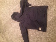 743373.jpeg 743373.jpeg