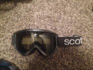 743376.jpeg 743376.jpeg