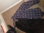 743378.jpeg 743378.jpeg