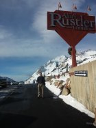 743803.jpeg 743803.jpeg