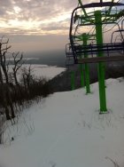 743869.jpeg 743869.jpeg