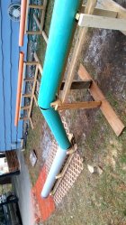 743924.jpeg 743924.jpeg