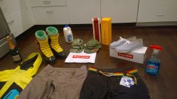 744005.jpeg 744005.jpeg