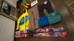 744006.jpeg 744006.jpeg