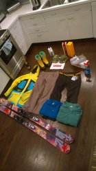 744007.jpeg 744007.jpeg