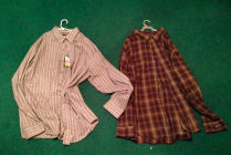 744094.png 744094.png