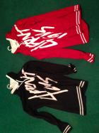 744096.png 744096.png