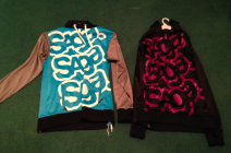 744097.png 744097.png