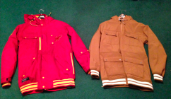 744098.png 744098.png