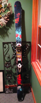 744099.png 744099.png