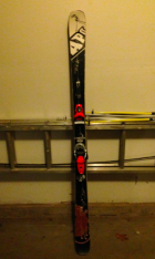 744101.png 744101.png