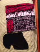 744105.png 744105.png