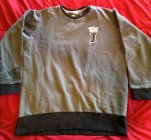 745328.jpeg 745328.jpeg